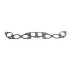 Sierra Cyl. Exhaust Manifold Gasket 18-2922 Replaces 418870-2, 1378911-0 New. Price: $29.99.