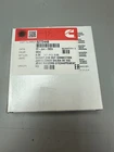 Genuine New Oem Cummins Exhaust Outlet Gasket 5272448. Price: $15.00.