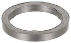 Exhaust Manifold Gasket Elring - Das Original 738.190 New. Price: $12.33.