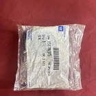Genuine 15170285 Exhaust Pipe Manifold Donut Gasket Oem Chevy Gmc 7.4L 8.1L New. Price: $30.00.