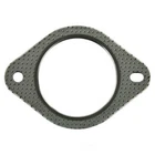 Exhaust Pipe Flange Gasket Fel-pro 61771 New. Price: $11.32.