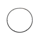 Dinex 46806 Exhaust Gasket Fits For Caterpillar New. Price: $57.65.