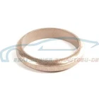 Genuine Bmw 18111719446 - Sealing Ring 48MM 3 Series Neu. Price: $44.33.