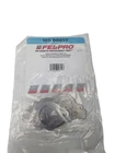 Fel-pro Ms 98017 Exhaust Manifold Gasket Set Composite New. Price: $23.99.