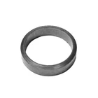 141.055 Fischer & Plath Exhaust Flange Gasket Passenger Right Side For Mb Hand New. Price: $17.45.