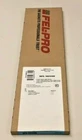 Fel-pro Ms 96598 Exhaust Manifold Gasket Set 117-0362-2 New. Price: $13.99.