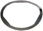 Turbocharger Exhaust Outlet Elbow Gasket Dorman 674-9049 New. Price: $23.66.