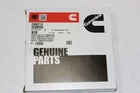 Cummins 2880214 Exhaust Outset Connection Gasket "new" "oem". Price: $13.99.