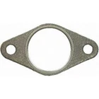 60982 Felpro Exhaust Flange Gasket Front For Chevy Olds S10 Pickup Cutlass Isuzu New. Price: $18.45.