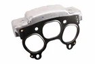 Genuine Gm Gasket 12687166 New. Price: $15.45.