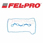 Fel-pro Valve Cover Gasket Set 2010-2013 Kia Forte Koup 2.0L 2.4L L4 Yd New. Price: $24.46.