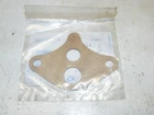 Acdelco 219-197 12555896 Egr Gasket Oem Nos (AC13) New. Price: $7.49.