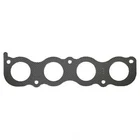 Exhaust Manifold Gasket Set Fel-pro Ms 97239 New. Price: $18.84.