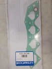 Beck Arnley 037-6158 Int Manifold Gasket Set For 94-01 Acura Honda Cr-v (S3CW) New. Price: $16.02.