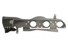 For Elring EL902680 Exhaust Manifold Gasket (f Neu. Price: $53.38.