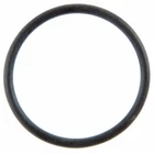 Engine Coolant Outlet O-ring Fel-pro 35759 New. Price: $7.24.
