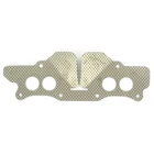AMS2001 Apex Exhaust Manifold Gaskets Set For Dodge Colt Plymouth Eagle Summit New. Price: $21.95.