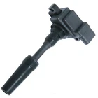 Ignition Coil-single Walker Products 921-2011 New. Price: $41.78.