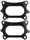 Exhaust Manifold Gasket Set Beck/arnley 037-8126 New. Price: $18.39.