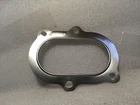 Gm Oem 06-19 Corvette Exhaust Components-converter Pipe Gasket 15272179 New. Price: $52.02.