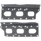 MS20576 Exhaust Manifold Gasket Set For Mahle New. Price: $123.38.