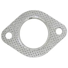 Brexhaust Pipe Flange Gasket For Nissan 280Z Mitsubishi Starion New. Price: $19.41.