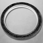 Walker 31374 Exhaust Gasket New. Price: $10.19.