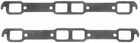 Fel-pro 1414 Performance Exhaust Manifold Gasket Set New. Price: $46.99.