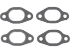 Victor Reinz 38CD95V Exhaust Manifold Gasket Set Fits 1980-2004 Vw Jetta New. Price: $15.77.