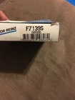 Victor Reinz F7139S - Exhaust Seal Ring New. Price: $17.24.