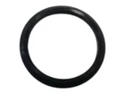 Worldpac Fuel Filter O-ring Subaru 42025 AE03A New Oem. Price: $23.08.