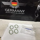 2017-24 Alfa Romeo Giulia 2.0L Engine Intake Manifold Seal Kit 68337664AA #696 New. Price: $33.00.