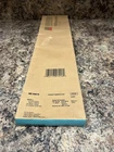 Fel-pro Ms 94610 Exhaust Manifold Gasket Set! Free Shipping! New. Price: $27.95.