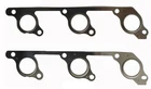 Exhaust Manifold Gasket Set 97-11 Ford/land Rover 4.0L/244 Sohc V6 12V New. Price: $30.12.