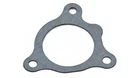 Genuine Brand New Hyundai Veloster 2013-ONWARDS Gasket Turbocharger Outlet. Price: $42.55.