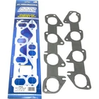 Bbk Performance 1412 Header Gasket Set New. Price: $74.83.