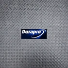 Durapro Timing Cover Seal Suits Nissan CA18DE (dohc 16 Valve) Brand. Price: $16.56.
