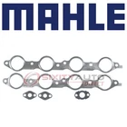 Mahle Exhaust Manifold Gasket Set For 1998-2009 Pontiac Firebird G8 Grand Lu New. Price: $32.26.
