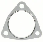 Converter Gasket Mahle Original F32718 New. Price: $24.19.