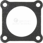 Victor Reinz Catalytic Converter Gasket 711365900 New. Price: $19.72.