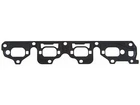 For 2004 Saturn L300 Exhaust Manifold Gasket Set Felpro 21763PRVC 2.2L Cyl New. Price: $31.51.