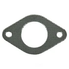 Exhaust Pipe Flange Gasket Fel-pro 61741 New. Price: $11.99.