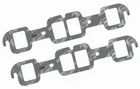 Exhaust Manifold Gasket Set-ultra Seal Mr 5945 New. Price: $80.70.