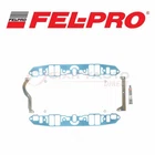 Fel-pro Intake Manifold Gasket Set For 1978-1981 Chrysler Town & Country Pi New. Price: $34.02.