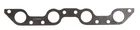 Exhaust Manifold Gasket-vin: C Mahle MS16184 New. Price: $37.99.