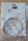 Fel-pro 61759 Exhaust Pipe Flange Gasket For Select 07-16 Dodge Ram Models New. Price: $14.00.