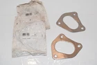 2X Genuine Walker Exhaust Pipe Flange Gasket 31545- B26-36. Price: $12.95.
