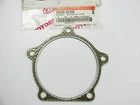 Genuine Brand New Kia Sorento 2002-2006 Gasket Catalyst Case. Price: $36.51.