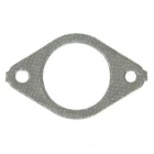 Exhaust Pipe Flange Gasket Fel-pro 61646 New. Price: $11.75.