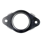 Fel Pro 61861 Catalytic Converter Gasket New. Price: $25.00.